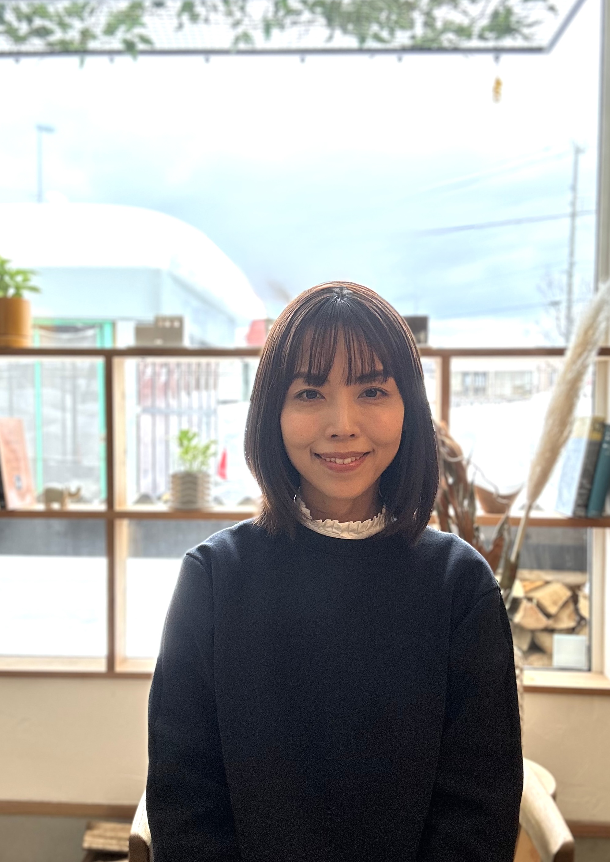 Izumi アイキャッチ画像