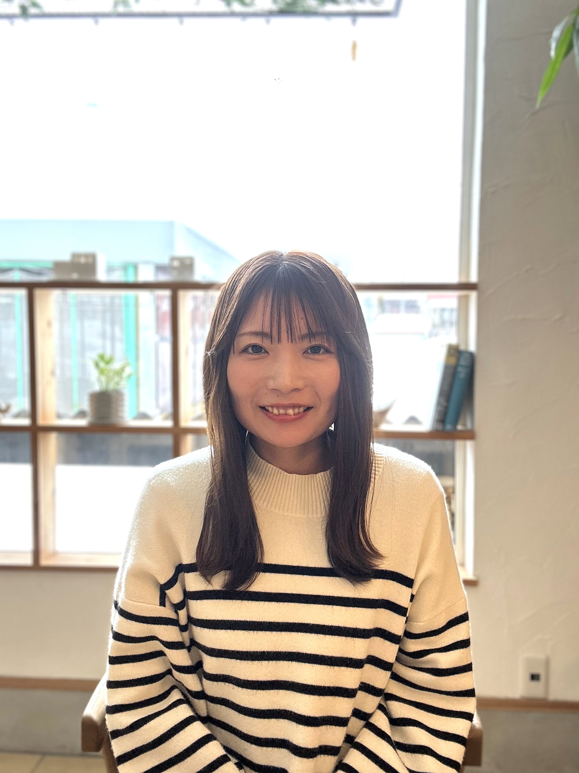 Arisa アイキャッチ画像