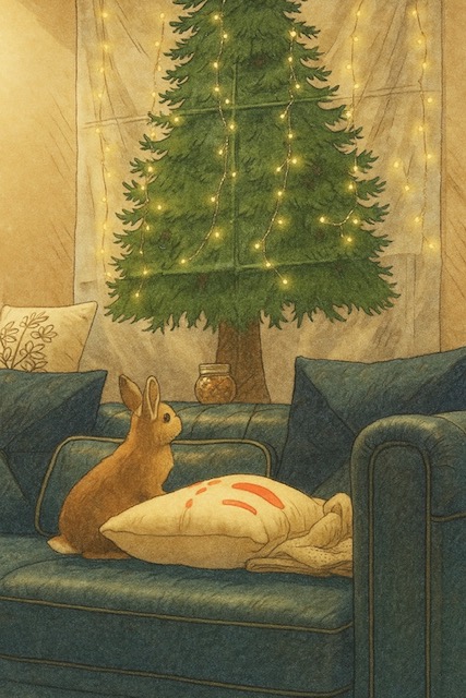 今日は気持ちのいい天気でした! 画像