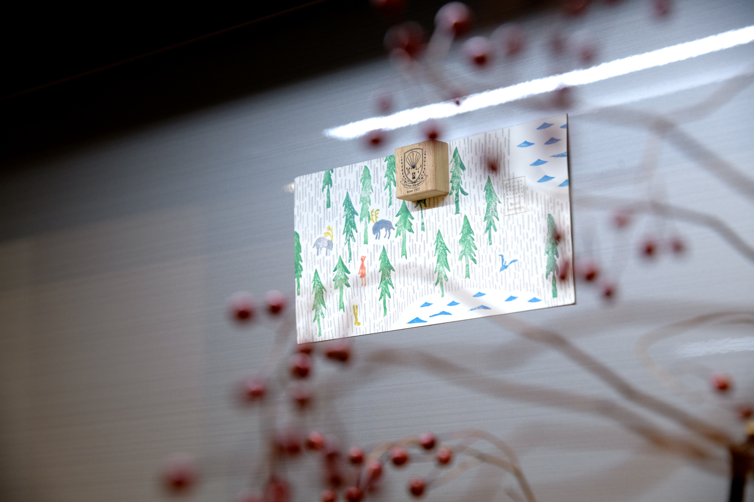 暮らしやすい平屋 画像