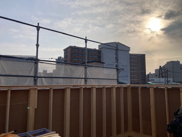 マンションライフ以上の豊かな暮らし。 画像