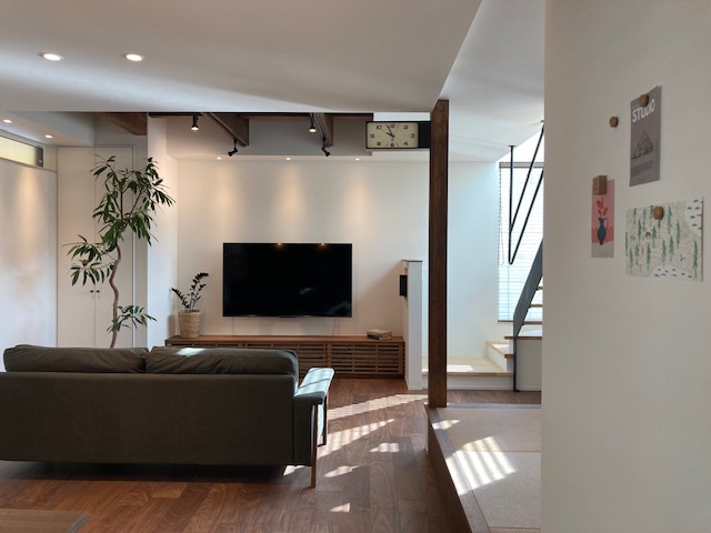 感謝のお引き渡し。 画像