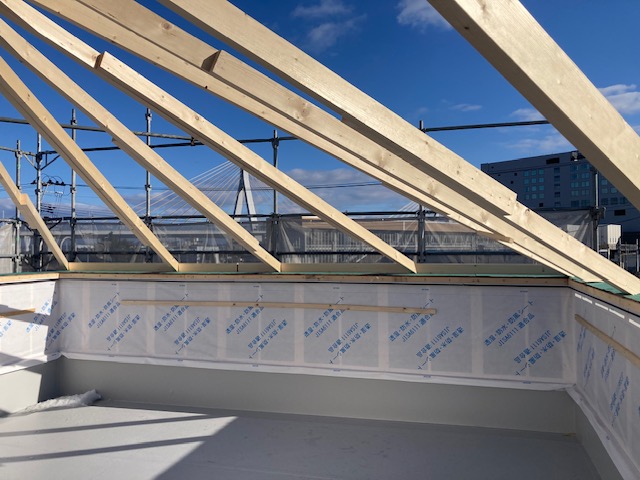 来年に向けて！ 画像