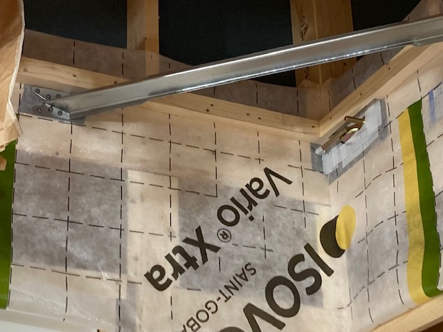 年内の工事、ラストスパート！ 画像