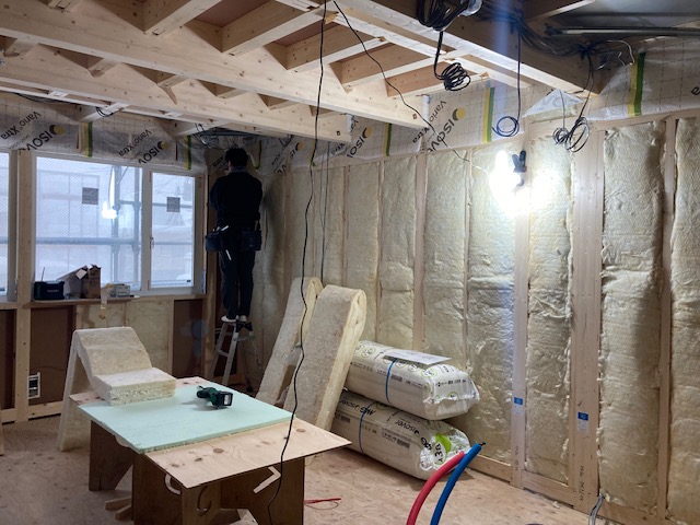 寒い日が続きますね！ 画像