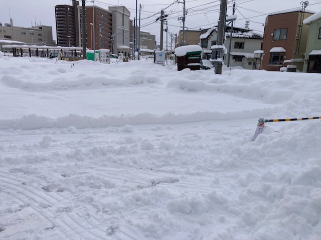 明けましておめでとうございます。 画像