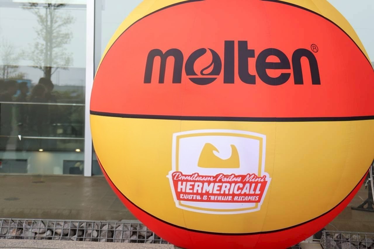 東京に行ってきました🏀✨ 画像