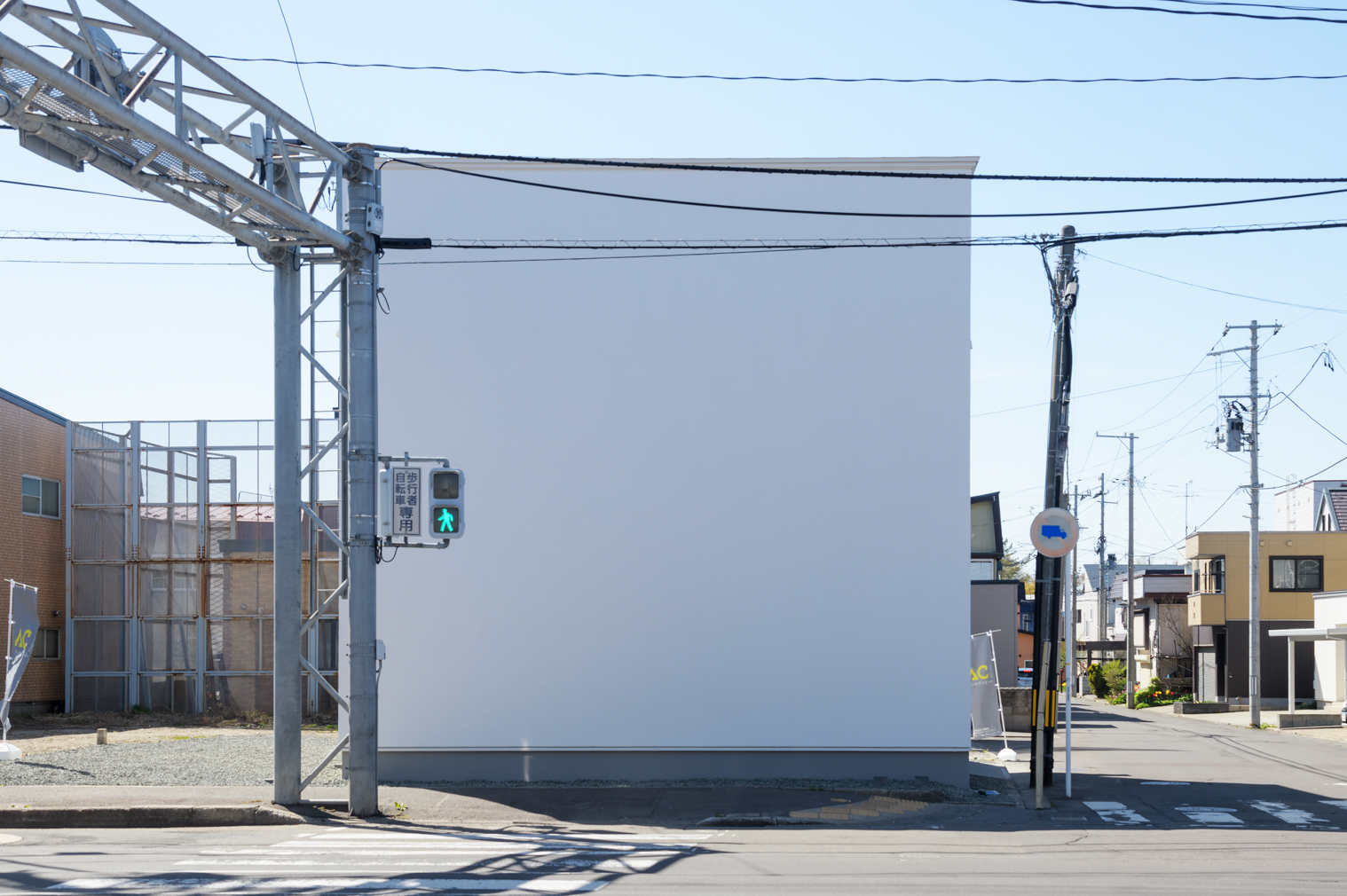 ホワイトBOX 画像