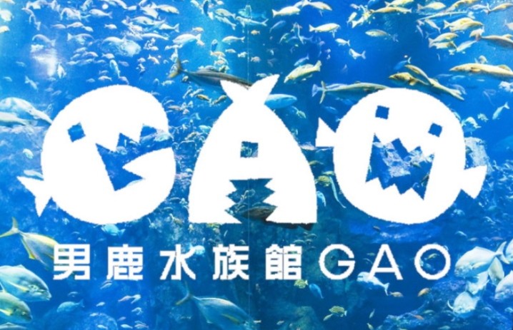 🐻❄️GAO🐻❄️ 画像