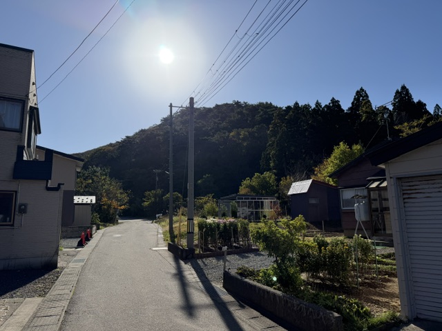 祝 上棟! 画像