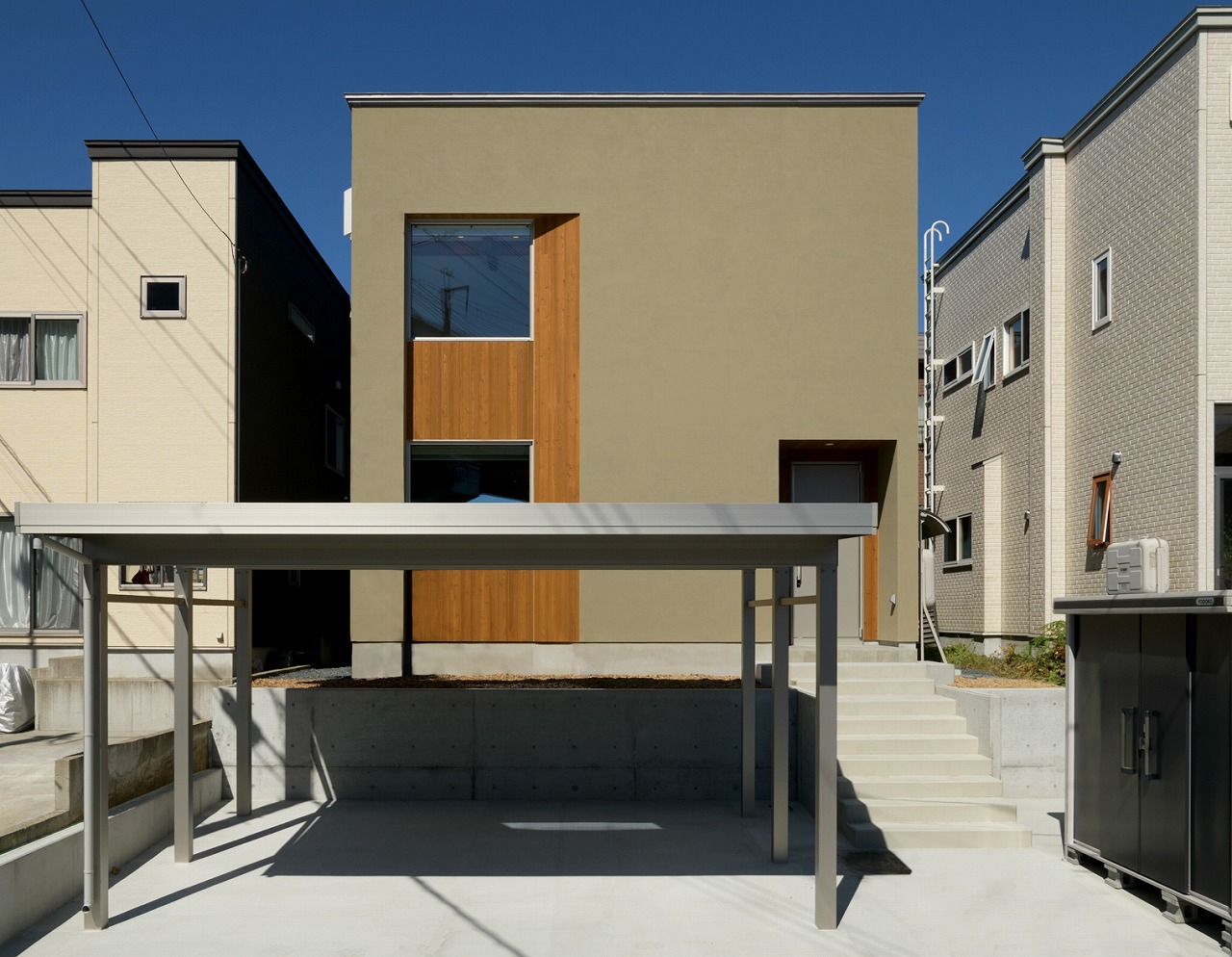 何社も比較して、寒さから解放されました。 画像