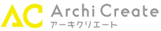 Archi Create