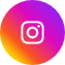 Instagram 外部リンク