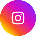 Instagram 外部リンク