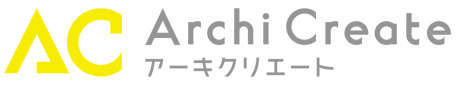 アーキクリエート青森市で我慢しない暮らしを叶える