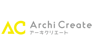 Archi Create