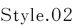 Style.02