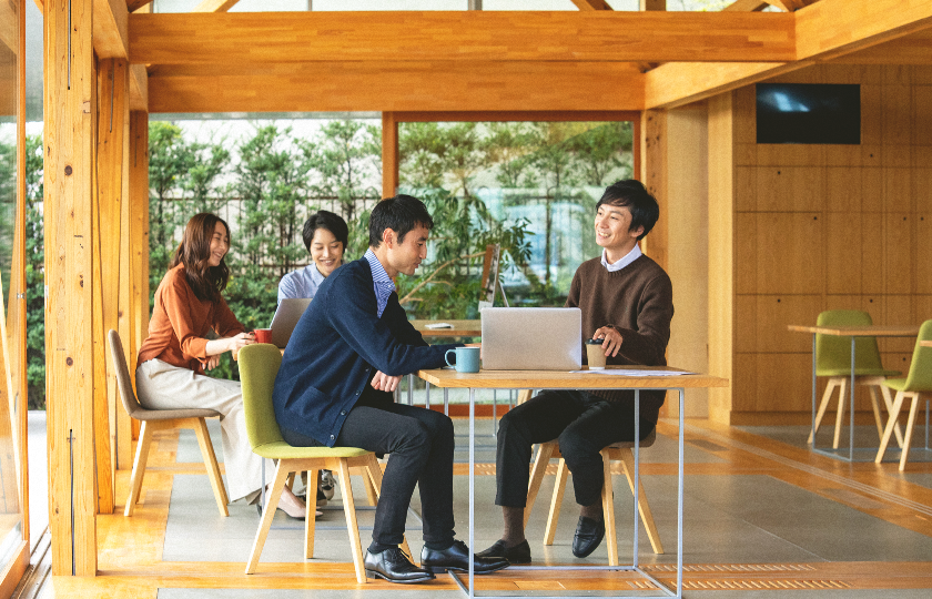 青森市で我慢しない暮らしを叶える