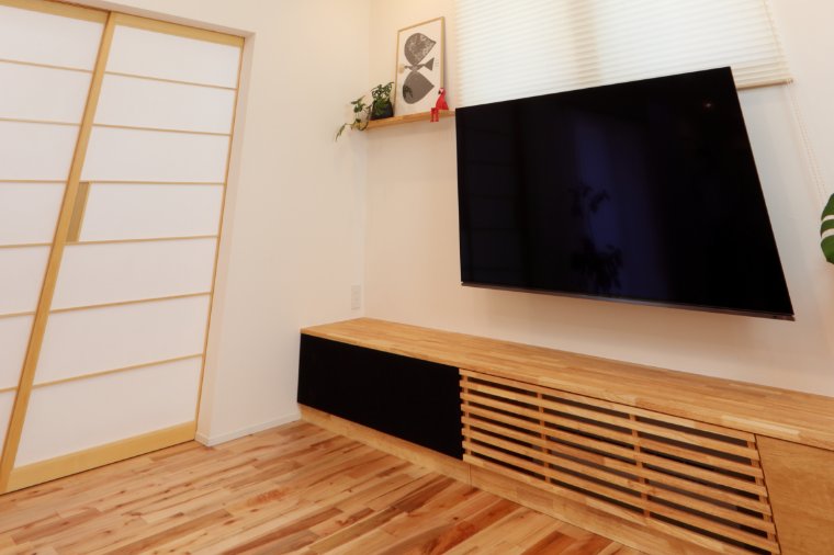 中古物件×デザイン
