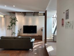 感謝のお引き渡し。 アイキャッチ画像