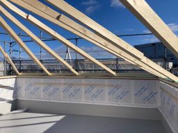 来年に向けて！ アイキャッチ画像