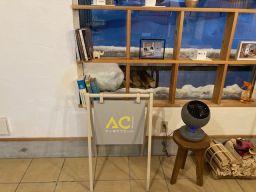 新しいスタッフが加わりました！ アイキャッチ画像