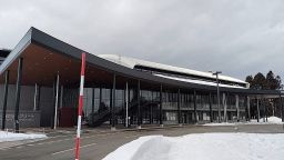 七戸町へ行ってきました！ アイキャッチ画像