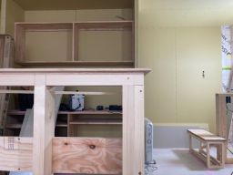 ようやく春らしくなってきました！ アイキャッチ画像