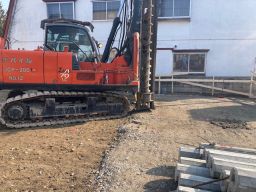 YOHAKU　のあるコートハウス アイキャッチ画像