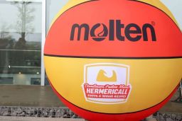 東京に行ってきました🏀✨ アイキャッチ画像