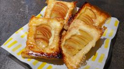 最近楽しんでること♬ アイキャッチ画像