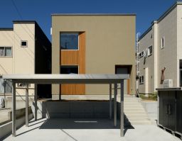 何社も比較して、寒さから解放されました。 アイキャッチ画像