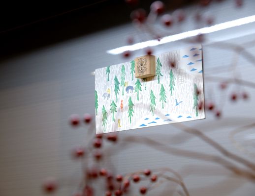 暮らしやすい平屋