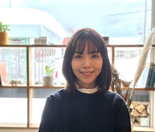 Izumi アイキャッチ画像