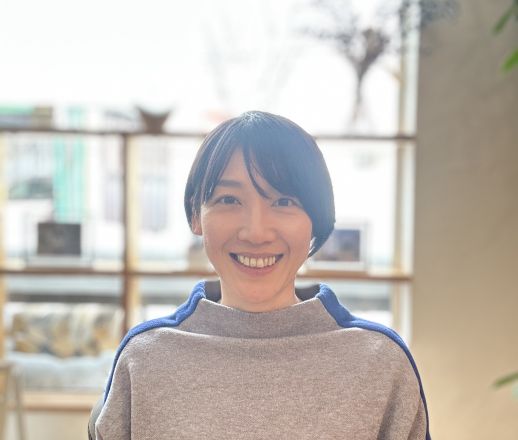 Atsumi アイキャッチ画像