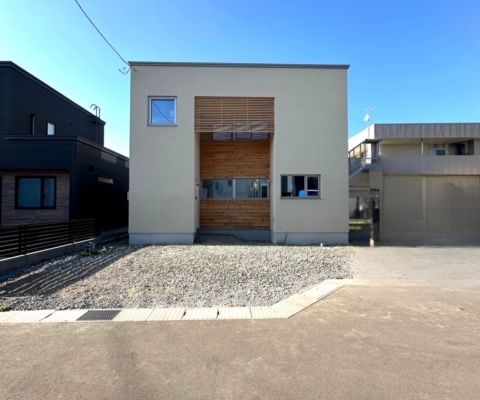 憧れの塗り壁 STO! アイキャッチ画像