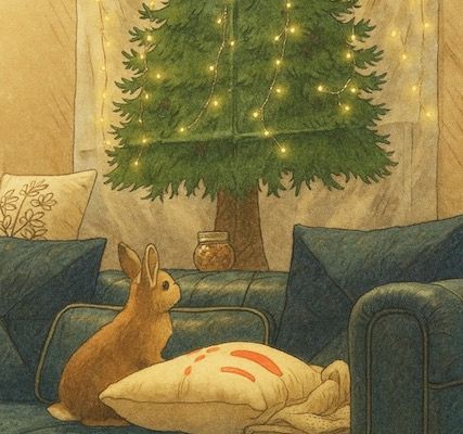 今日は気持ちのいい天気でした！ アイキャッチ画像