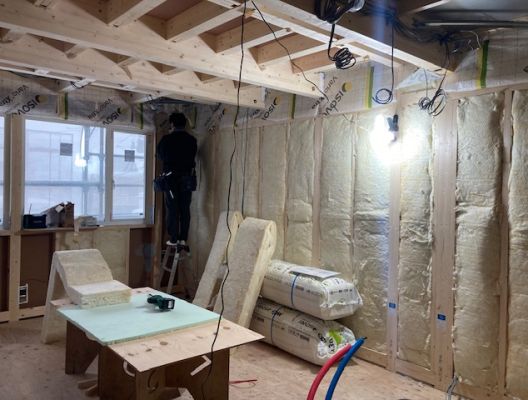 寒い日が続きますね！ アイキャッチ画像