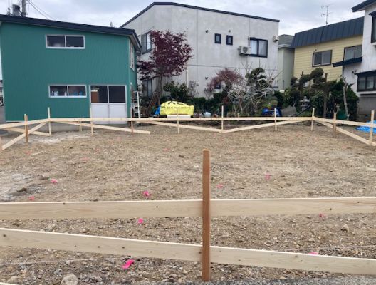 ナフサショックに負けない！ アイキャッチ画像