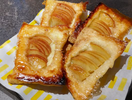 最近楽しんでること♬ アイキャッチ画像