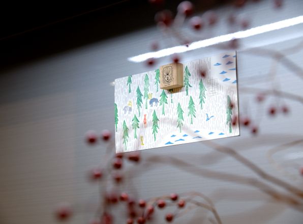 暮らしやすい平屋 アイキャッチ画像