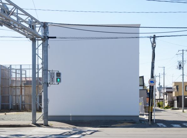 ホワイトBOX アイキャッチ画像