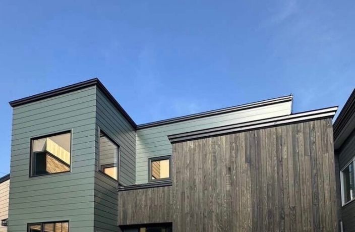 Open House （終了） アイキャッチ画像