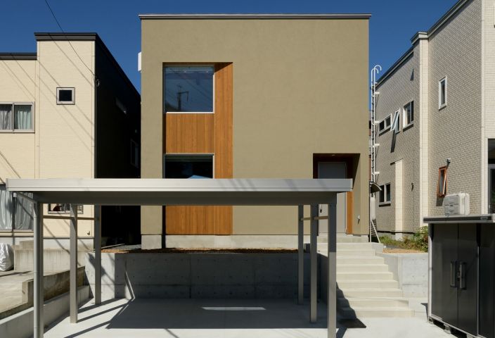 何社も比較して、寒さから解放されました。 アイキャッチ画像